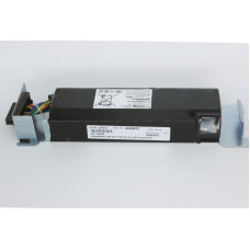 IBM Battery Storage Controller DS4800 23R0534