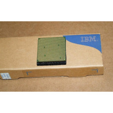 IBM Processor CPU Upgrade 1xAMD Dual Core Opteron 270 25R8960