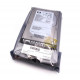 HP Hard Drive 36.4 GB Ultra320 SCSI 10K 271837-003