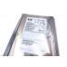HP Hard Drive 36.4 GB Ultra320 SCSI 10K 271837-003