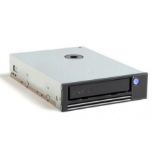 IBM Half High LTO Gen 4 SAS Tape Drive LTO4 800 GB Native 1.56 TB 3628N4X