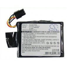 IBM Cache Battery for 2780 5580 5708 5780 P520 97P4847
