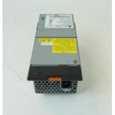 IBM 1300W Power Supply xSeries 366 model PDH 39Y7341