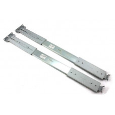 IBM Rails Rack Mount Server x3200 M3 29" Left & Right 39Y9760 39Y9752