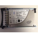 IBM Solid State Drive S3700 400GB SATA 2.5 inch MLC HS Enterprise SSD 41Y8337