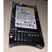 IBM Hard Drive 500Gb 7.2K 6Gbps NL SAS 2.5in SFF Slim-HS 42D0708