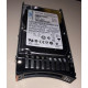 IBM Hard Drive 500Gb 7.2K 6Gbps NL SAS 2.5in SFF Slim-HS 42D0708