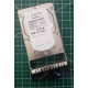 IBM Hard Drive 69.7GB 15K 3Gb/s SAS 3.5'' 42R6678