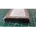 IBM Hard Drive 69.7GB 15K 3Gb/s SAS 3.5'' 42R6678