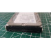 IBM Hard Drive 69.7GB 15K 3Gb/s SAS 3.5'' 42R6678