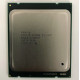 IBM Processor CPU E5-2609 2.40 GHz Intel Xeon 4-Core 43X5417