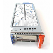 IBM Controller Raid SAS Adapter PCI-X DDR 1.5G CACHE 572F 44V5193