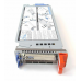 IBM Controller Raid SAS Adapter PCI-X DDR 1.5G CACHE 572F 44V5193