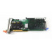 IBM Controller Raid SAS Adapter PCI-X DDR 1.5G CACHE 572F 44V5193