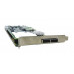 IBM Controller Raid SAS Adapter PCI-X DDR DUAL 2-PORT FC 5902 CCIN 572B 44V5194