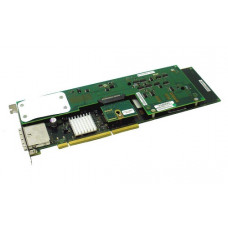 IBM Controller Raid SAS Adapter PCI-X DDR DUAL 2-PORT FC 5902 CCIN 572B 44V5194