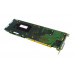 IBM Controller Raid SAS Adapter PCI-X DDR DUAL 2-PORT FC 5902 CCIN 572B 44V5194