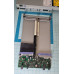 IBM BladeCenter S PCI I/O Expansion Unit Assembly PEU 2B 44W4403