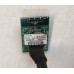 HP Memory Module and Cable 1GB Readyboost 455971-001