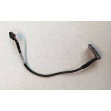 HP Memory Module and Cable 1GB Readyboost 455971-001