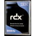 IBM Cartridge 1 Pack 500GB RDX Technology Internal Hard Drive 46C5379
