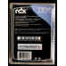 IBM 46C5379 500 GB RDX Technology Internal Hard Drive Cartridge 1 Pack 46C5379