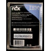 IBM Cartridge 1 Pack 500GB RDX Technology Internal Hard Drive 46C5379