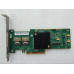 IBM ServeRaid M1115 SAS-SATA Controller 46C8928