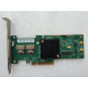 IBM ServeRaid M1115 SAS-SATA Controller 46C8928