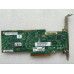 IBM ServeRaid M1115 SAS-SATA Controller 46C8928