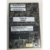 IBM ServRaid M5100 Series 1GB Flash Card 46C9029
