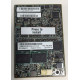 IBM ServRaid M5100 Series 1GB Flash Card 46C9029