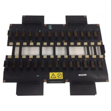 IBM BladeCenter HT Midplane Backplane Board 8740 8750 46M2424