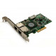 IBM NetXtreme II 1000 Express DualPort Ethernet Ad 49Y4205