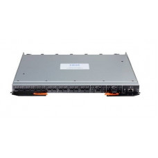 IBM Flex System Fabric EN4093 10Gb Scalable Switch 49Y4270