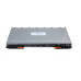 IBM Flex System Fabric EN4093 10Gb Scalable Switch 49Y4270