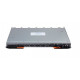IBM Flex System Fabric EN4093 10Gb Scalable Switch 49Y4270