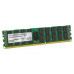 Lenovo Memory Ram 16GB 2RX8 PC4-2133-E CL15 DDR4-2133 UDIMM 4X70G88317