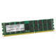 Lenovo Memory Ram 16GB 2RX8 PC4-2133-E CL15 DDR4-2133 UDIMM 4X70G88317