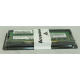Lenovo Memory Ram 16GB TruDDR4-2400 PC4-2400-E UDimm 2Rx8 4X70G88326