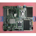 IBM System Motherboard X3500 X3400 M3 7380 69Y0961