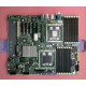 IBM System Motherboard X3500 X3400 M3 7380 69Y0961