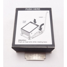 IBM Cooling Heatsink x3650 M4 130W 69Y5616