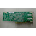 IBM Network Adapter Ethernet FC5287 10Gb 2-Port SR PCIE2 High Profile 74Y3458