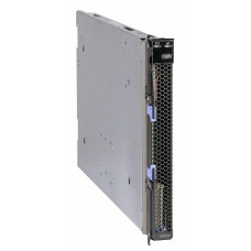 IBM Server BladeCenter HS22 Xeon QuadCore 2.53Ghz 7871B4U