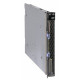 IBM Server BladeCenter HS22 Xeon QuadCore 2.53Ghz 7871B4U