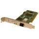 IBM Network Adapter Gigabit Fibre Channel FC 2Gbps PCI-X FC5704 80P4382