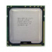 IBM Processor and Heatsink Xeon QuadCore 2.26Ghz Bus Speed 1066 BladeCenter HS22 81Y9325