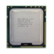 IBM Processor and Heatsink Xeon QuadCore 2.26Ghz Bus Speed 1066 BladeCenter HS22 81Y9325