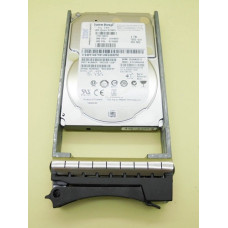 IBM 1TB SAS 7200 RPM 6Gb 2.5 Hard Drive 81Y9875